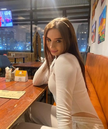Любовь