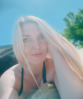 Фаина