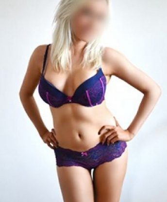 Анкета проститутки Вера - Фото 1, Костек, 30 лет, №4036