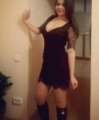 Анкета проститутки Мария - Фото 1, Костек, 23 года, №8961